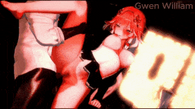 【巨乳 口交 吞精 骑乘 后入 爆操 爆射 喷潮 中出】Changli❤️‍🔥❤️‍🔥