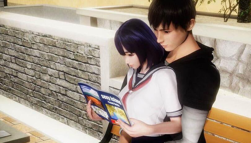 PC/RPG/#风骚人生  v3.4 全DLC完整定制汉化版-第3张图片-萌站