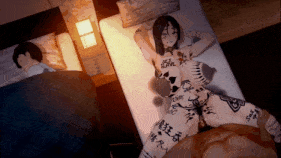 【巨乳 黑丝 口交 足交 乳交 骑乘 后入 爆操 爆射 喷潮 中出】【Fate-Grand Order】源赖光 minamoto no raikou(bbc qos ntr 警告)-第3张图片-萌站 【巨乳 黑丝 口交 足交 乳交 骑乘 后入 爆操 爆射 喷潮 中出】【Fate-Grand Order】源赖光 minamoto no raikou(bbc qos ntr 警告)-第3张图片-萌站