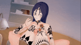 【巨乳 黑丝 口交 足交 乳交 骑乘 后入 爆操 爆射 喷潮 中出】【Fate-Grand Order】源赖光 minamoto no raikou(bbc qos ntr 警告)-第4张图片-萌站 【巨乳 黑丝 口交 足交 乳交 骑乘 后入 爆操 爆射 喷潮 中出】【Fate-Grand Order】源赖光 minamoto no raikou(bbc qos ntr 警告)-第4张图片-萌站