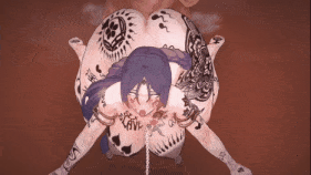【巨乳 黑丝 口交 足交 乳交 骑乘 后入 爆操 爆射 喷潮 中出】【Fate-Grand Order】源赖光 minamoto no raikou(bbc qos ntr 警告)-第9张图片-萌站 【巨乳 黑丝 口交 足交 乳交 骑乘 后入 爆操 爆射 喷潮 中出】【Fate-Grand Order】源赖光 minamoto no raikou(bbc qos ntr 警告)-第9张图片-萌站