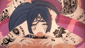 【巨乳 黑丝 口交 足交 乳交 骑乘 后入 爆操 爆射 喷潮 中出】【Fate-Grand Order】源赖光 minamoto no raikou(bbc qos ntr 警告)-第12张图片-萌站 【巨乳 黑丝 口交 足交 乳交 骑乘 后入 爆操 爆射 喷潮 中出】【Fate-Grand Order】源赖光 minamoto no raikou(bbc qos ntr 警告)-第12张图片-萌站