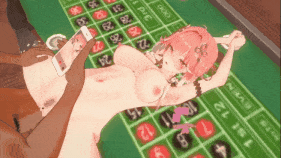 【巨乳 黑丝 扶她 骑乘 后入 爆操 爆射 中出】【鳴潮】長離 SEX&Damage voice-第7张图片-萌站 【巨乳 黑丝 扶她 骑乘 后入 爆操 爆射 中出】【鳴潮】長離 SEX&Damage voice-第7张图片-萌站