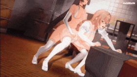 【巨乳 白丝 黑丝 口交 吞精 骑乘 后入 爆操 爆射 喷潮 中出】079【ZzZ】Futa Hoshimi Miyabi x Tsukishiro Yanagi 星见雅x月城柳 sex 2-第4张图片-萌站 【巨乳 白丝 黑丝 口交 吞精 骑乘 后入 爆操 爆射 喷潮 中出】079【ZzZ】Futa Hoshimi Miyabi x Tsukishiro Yanagi 星见雅x月城柳 sex 2-第4张图片-萌站