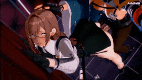 【巨乳 白丝 黑丝 口交 吞精 骑乘 后入 爆操 爆射 喷潮 中出】079【ZzZ】Futa Hoshimi Miyabi x Tsukishiro Yanagi 星见雅x月城柳 sex 2-第5张图片-萌站 【巨乳 白丝 黑丝 口交 吞精 骑乘 后入 爆操 爆射 喷潮 中出】079【ZzZ】Futa Hoshimi Miyabi x Tsukishiro Yanagi 星见雅x月城柳 sex 2-第5张图片-萌站