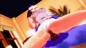 【巨乳 口交 骑乘 后入 爆操 爆射 喷潮 中出】【COM3D2】天才ロック【楽曲夜伽】-第5张图片-萌站 【巨乳 口交 骑乘 后入 爆操 爆射 喷潮 中出】【COM3D2】天才ロック【楽曲夜伽】-第5张图片-萌站