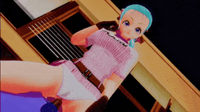 【巨乳 口交 骑乘 后入 爆操 爆射 喷潮 中出】【COM3D2】天才ロック【楽曲夜伽】-第15张图片-萌站 【巨乳 口交 骑乘 后入 爆操 爆射 喷潮 中出】【COM3D2】天才ロック【楽曲夜伽】-第15张图片-萌站