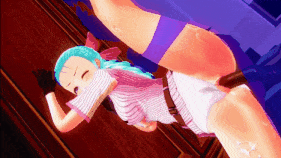 【巨乳 口交 骑乘 后入 爆操 爆射 喷潮 中出】【COM3D2】天才ロック【楽曲夜伽】-第19张图片-萌站 【巨乳 口交 骑乘 后入 爆操 爆射 喷潮 中出】【COM3D2】天才ロック【楽曲夜伽】-第19张图片-萌站