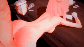 【巨乳 萝莉 白丝 骑乘 后入 爆操 爆射 喷潮 中出】芹奈涩涩下半部分碧藍ファイル-blue_archive-碧蓝档案-第4张图片-萌站 【巨乳 萝莉 白丝 骑乘 后入 爆操 爆射 喷潮 中出】芹奈涩涩下半部分碧藍ファイル-blue_archive-碧蓝档案-第4张图片-萌站