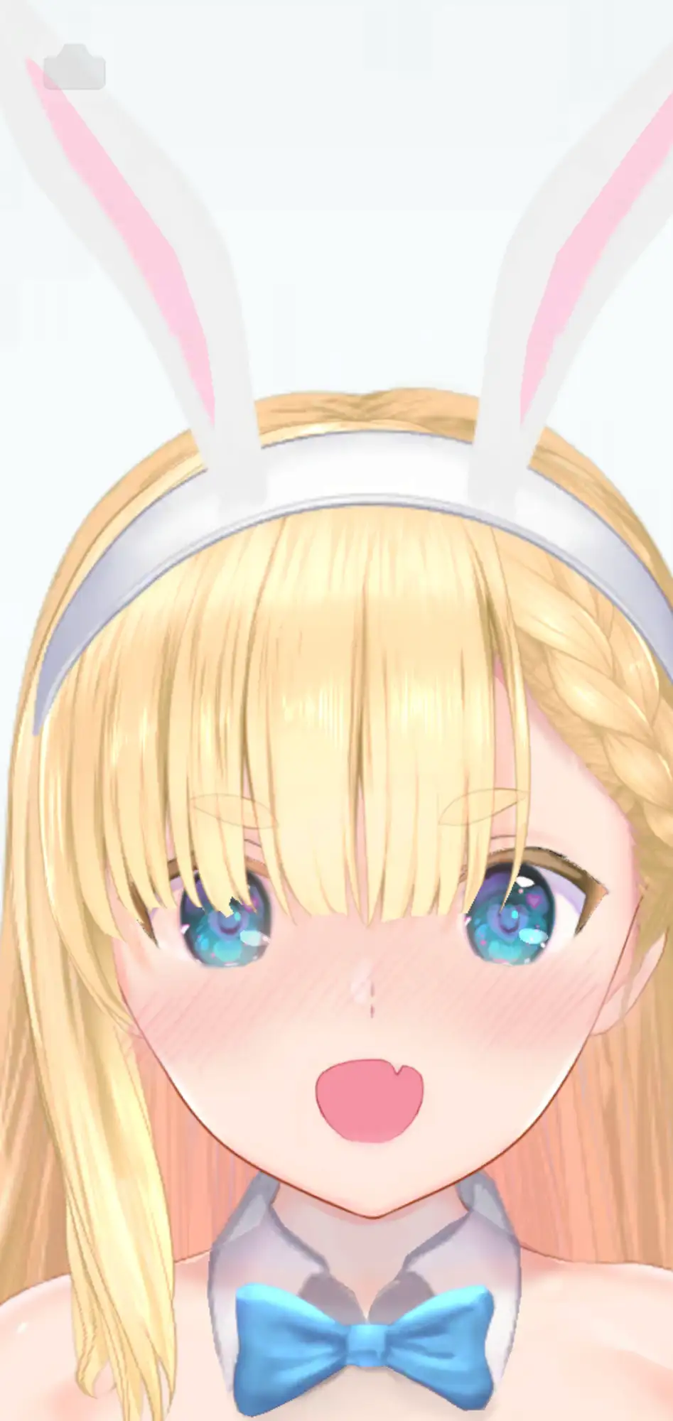PC-おしかけ少女。～手とり足とりプライベートレッスン～ V1.10