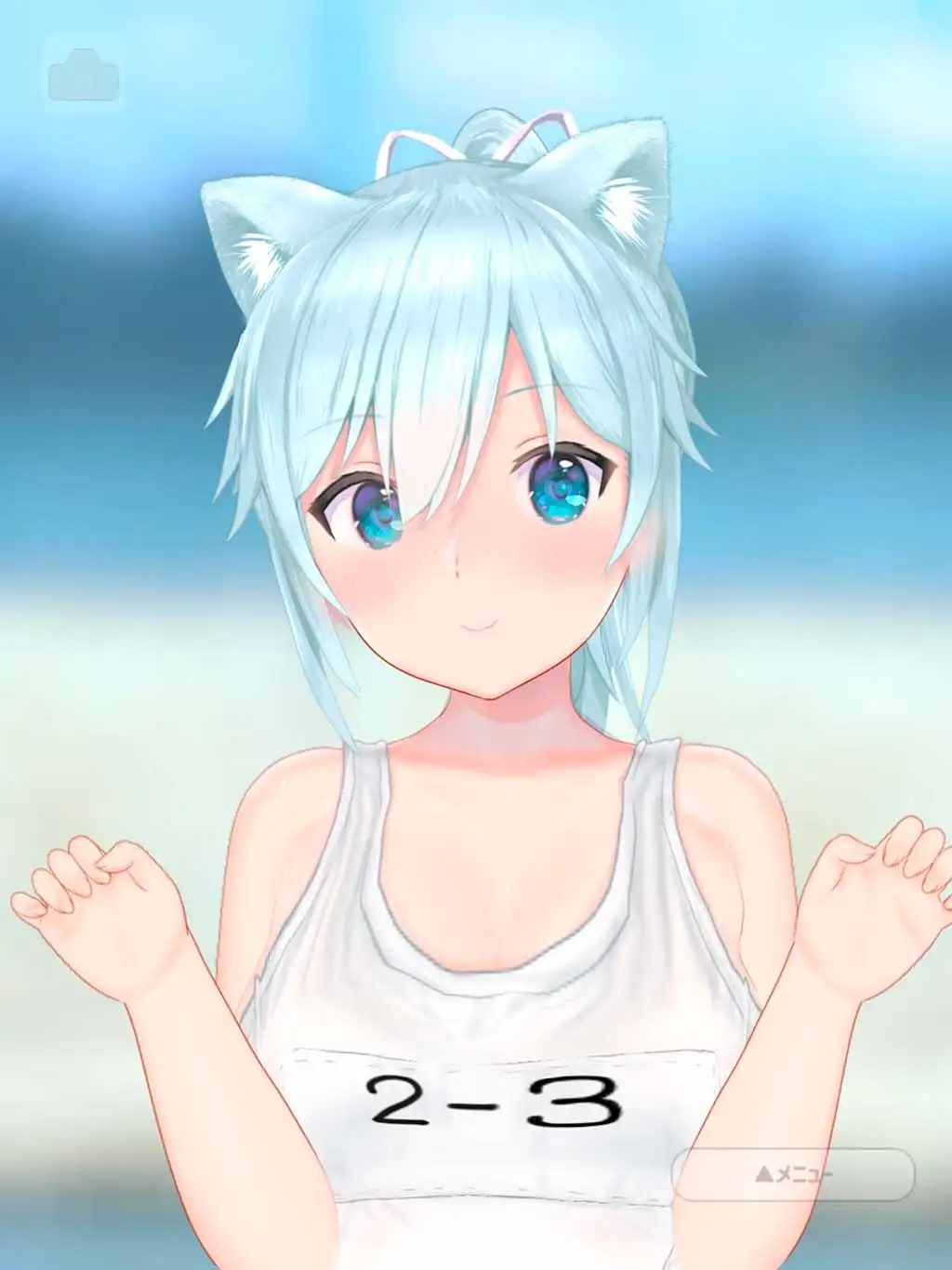 PC-おしかけ少女。～手とり足とりプライベートレッスン～ V1.10-第2张图片-萌站