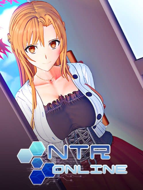 [RPG/PC] 官方中文+更新  SAO~气息遮断魔法的陷阱Ⅱ~  v0.702  SAO~Invisible TrapⅡ~   v0.702