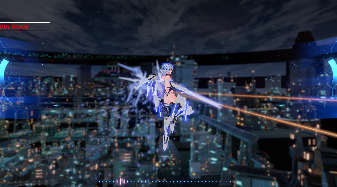 【PC端】驱动妖精【ACT】【简体中文】-第3张图片-萌站