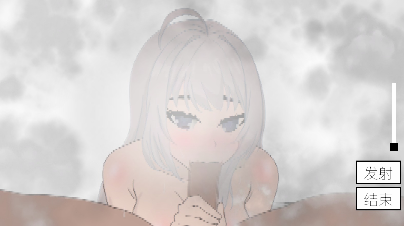 【PC端】人形少女-XA【SLG】【简体中文】-第2张图片-萌站