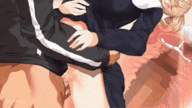 新作-【HMV】陸上部女子と種付けSEX三昧 2k【巨乳 JK 口交 吞精 群P 骑乘 后入 爆操 爆射 喷潮 中出】