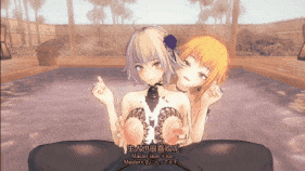 新作-[Fate-Grand QOS] ジャンヌ・ダルク タトゥー 悪堕ち【巨乳 乳交 口交 手交 骑乘 后入 爆操 爆射 喷潮 中出】-第10张图片-萌站