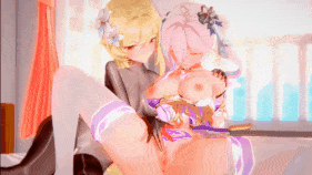 新作-Kanami❤sex ~ 除夕也要狠狠草香奈美【巨乳 黑丝 口交 手交 扣穴 小马拉大车 骑乘 后入 爆操 爆射 喷潮 中出】-第24张图片-萌站