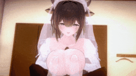 新作-樫野の獸姦,婚礼前的分手炮&隐奸(azur lane kashino)【巨乳 白丝 乳交 狗交 马交 后入 爆操 爆射 喷潮 中出 受孕】-第2张图片-萌站 新作-樫野の獸姦,婚礼前的分手炮&隐奸(azur lane kashino)【巨乳 白丝 乳交 狗交 马交 后入 爆操 爆射 喷潮 中出 受孕】-第2张图片-萌站