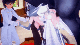 新作-樫野の獸姦,婚礼前的分手炮&隐奸(azur lane kashino)【巨乳 白丝 乳交 狗交 马交 后入 爆操 爆射 喷潮 中出 受孕】-第8张图片-萌站 新作-樫野の獸姦,婚礼前的分手炮&隐奸(azur lane kashino)【巨乳 白丝 乳交 狗交 马交 后入 爆操 爆射 喷潮 中出 受孕】-第8张图片-萌站