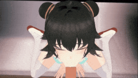 【4K/无修/无水印】新作-[春晚特集]面包和梅宝的蜜月做爱（蛇年大吉）【巨乳 黑丝 白丝 口交 足交 吞精 足交 骑乘 后入 爆操 爆射 喷潮 中出】