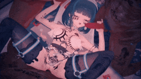 【4K/无修/无水印】新作-不满足指挥官的废物肉棒的柴郡,迷恋上了黑爹的大肉棒,成为黑爹的发情母猫【巨乳 黑丝 白丝 口交 足交 吞精 乳交 喷射 骑乘 后入 爆操 爆射 喷潮 中出】-第18张图片-萌站 【4K/无修/无水印】新作-不满足指挥官的废物肉棒的柴郡,迷恋上了黑爹的大肉棒,成为黑爹的发情母猫【巨乳 黑丝 白丝 口交 足交 吞精 乳交 喷射 骑乘 后入 爆操 爆射 喷潮 中出】-第18张图片-萌站