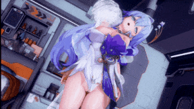 【4K/无修/无水印】新作-dlaldn-79.Robin【巨乳 口交 吞精 骑乘 后入 爆操 爆射 喷潮 中出】-第21张图片-萌站 【4K/无修/无水印】新作-dlaldn-79.Robin【巨乳 口交 吞精 骑乘 后入 爆操 爆射 喷潮 中出】-第21张图片-萌站