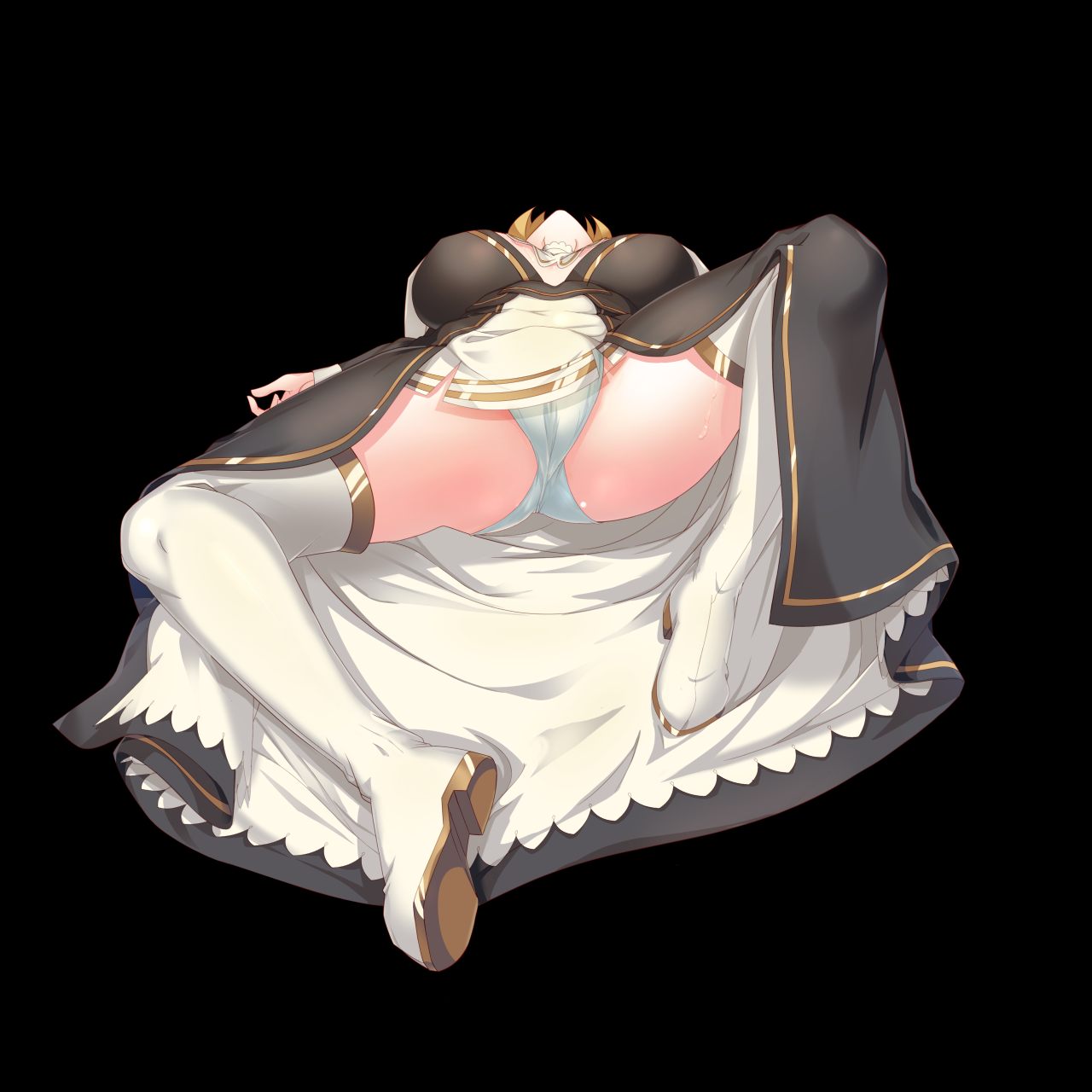 先行体验[日式RPG] 淫欲催眠都市 淫催都市ヒュプノズム Ver1.3 AI汉化版 [1.80G]-第2张图片-萌站