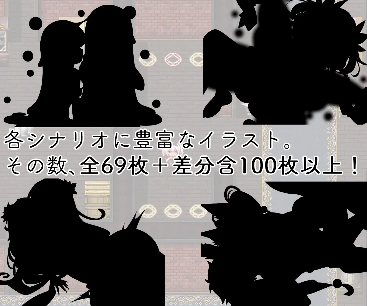 【DLsite/动态/机翻+AI汉化/兽耳/魔物娘/巨乳/新作】TS魔物娘地方【RJ01315765/社团:茶畑に生えた筍】-第3张图片-萌站 【DLsite/动态/机翻+AI汉化/兽耳/魔物娘/巨乳/新作】TS魔物娘地方【RJ01315765/社团:茶畑に生えた筍】-第3张图片-萌站