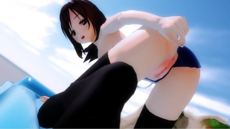 PC/RPG/超萌学院物语:大超萌领“狱” 正式版 v1.03 官方中文版-第3张图片-萌站 PC/RPG/超萌学院物语:大超萌领“狱” 正式版 v1.03 官方中文版-第3张图片-萌站