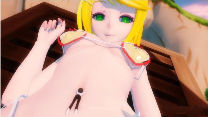 PC/RPG/超萌学院物语:大超萌领“狱” 正式版 v1.03 官方中文版-第4张图片-萌站 PC/RPG/超萌学院物语:大超萌领“狱” 正式版 v1.03 官方中文版-第4张图片-萌站