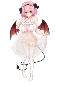 【DLsite/官中/巨乳/乳交/魅魔】被俘的冒险家 & 囚われの冒険者【PC/470M】【RJ300928/社团:山田工房】-第13张图片-萌站 【DLsite/官中/巨乳/乳交/魅魔】被俘的冒险家 & 囚われの冒険者【PC/470M】【RJ300928/社团:山田工房】-第13张图片-萌站