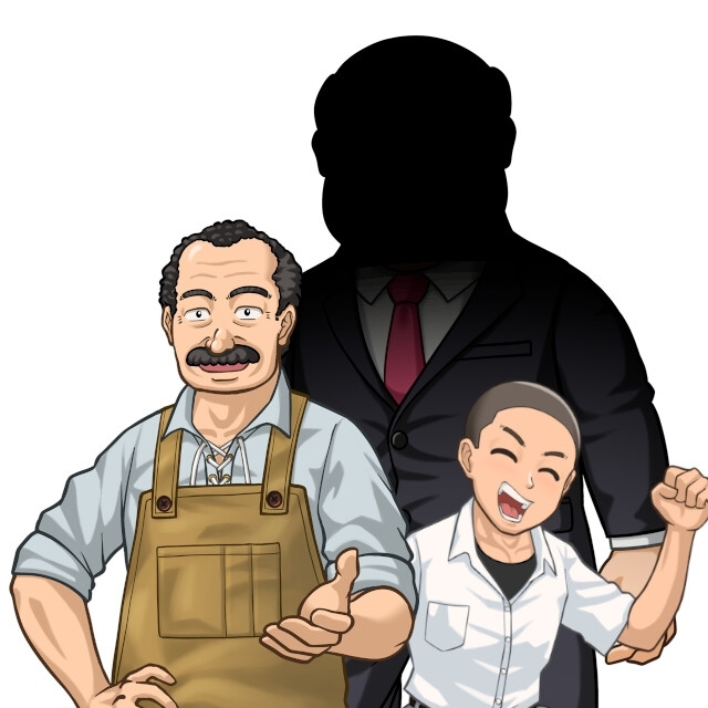 【DLsite/AI翻译/PC/雌小鬼/多结局/动态/萝莉】玩具战纪 雌性×小鬼 重构者 & 玩具戦記 メス×ガキ・リビルドー【社团:未亜見あみ/RJ01225565】-第4张图片-萌站 【DLsite/AI翻译/PC/雌小鬼/多结局/动态/萝莉】玩具战纪 雌性×小鬼 重构者 & 玩具戦記 メス×ガキ・リビルドー【社团:未亜見あみ/RJ01225565】-第4张图片-萌站