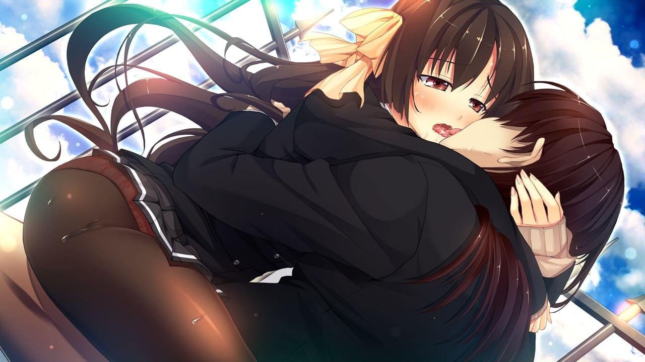 PC/ADV/#催眠乐园！～催眠术与方便的美少女学园生活～   #催眠ぱらだいす！～催眠術とツゴウノイイ美少女学園生活～ 汉化版+全CG存档