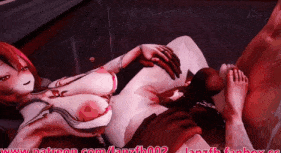 【4K/无修/无水印】【巨乳 白丝 手交 足交 舔足 喷射 骑乘 后入 爆操 爆射 喷潮 中出】新作-lanzfh-NTR_椿_Camellya【26Mins】-第17张图片-萌站 【4K/无修/无水印】【巨乳 白丝 手交 足交 舔足 喷射 骑乘 后入 爆操 爆射 喷潮 中出】新作-lanzfh-NTR_椿_Camellya【26Mins】-第17张图片-萌站