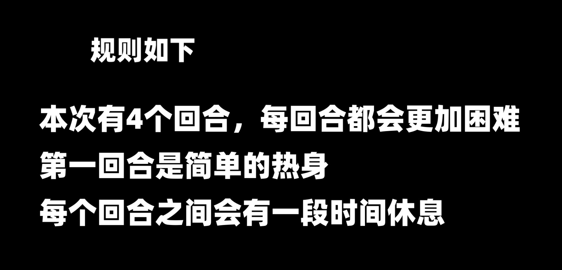 【寸止挑战】buy1take2寸止挑战1~20期合集【34.17GB】-第5张图片-萌站