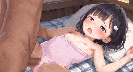 ぬるぬるアニメ·AI·海边爆炒20名JC❤️
