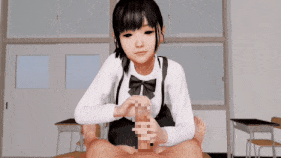 【萝莉 JK 口交 吞精 扣穴 乳交 骑乘 后入 前后夹击 爆操 爆射 中出】新作-放課後膣内射精 After School Creampie ~-第4张图片-萌站 【萝莉 JK 口交 吞精 扣穴 乳交 骑乘 后入 前后夹击 爆操 爆射 中出】新作-放課後膣内射精 After School Creampie ~-第4张图片-萌站