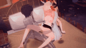 【巨乳 萝莉 白丝 口交 吞精 骑乘 后入 小马拉大车 爆操 爆射 喷潮 中出】新作-绫波Ciallo~(∠・ω- )⌒☆-第14张图片-萌站 【巨乳 萝莉 白丝 口交 吞精 骑乘 后入 小马拉大车 爆操 爆射 喷潮 中出】新作-绫波Ciallo~(∠・ω- )⌒☆-第14张图片-萌站