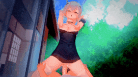 【巨乳 萝莉 白丝 口交 吞精 骑乘 后入 小马拉大车 爆操 爆射 喷潮 中出】新作-绫波Ciallo~(∠・ω- )⌒☆-第20张图片-萌站 【巨乳 萝莉 白丝 口交 吞精 骑乘 后入 小马拉大车 爆操 爆射 喷潮 中出】新作-绫波Ciallo~(∠・ω- )⌒☆-第20张图片-萌站