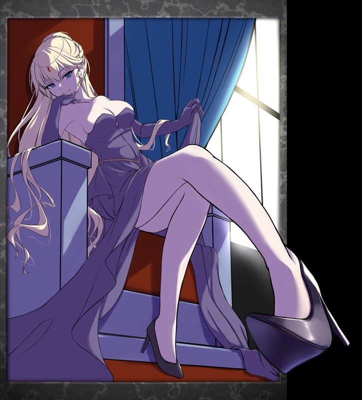 PC-淫魔再誕 Succubus Reborn V20241231p1