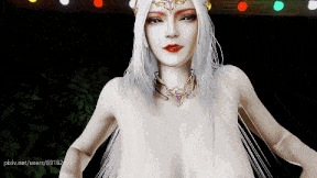 【3D动画/中出/后入/爆操/口交】斗罗大陆-任雪堕落为欲女被各种姿势搞骚b-第2张图片-萌站