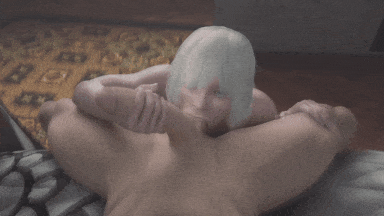 [3d动画] Youngiesed大佬 新作-第3张图片-萌站