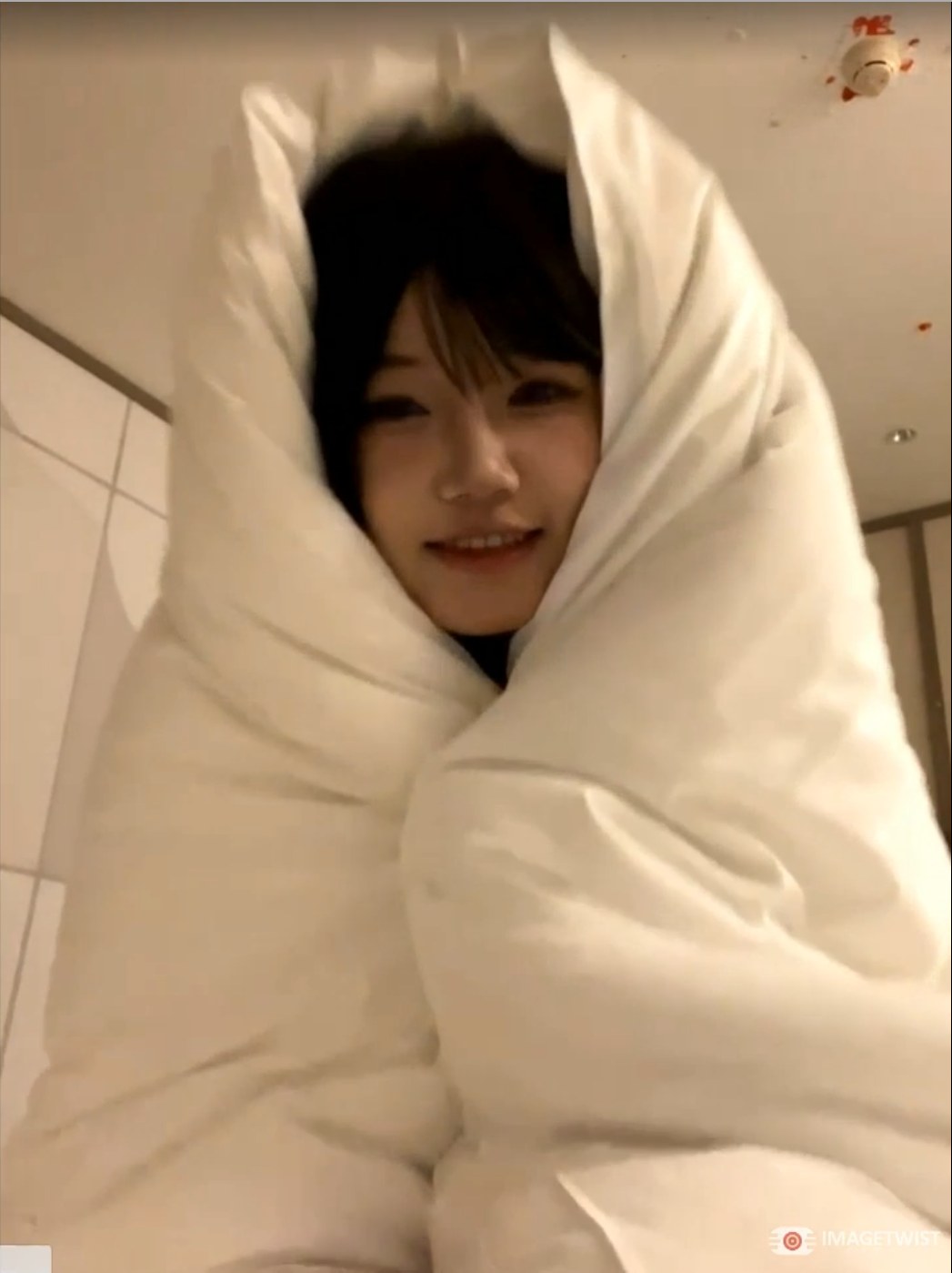 【baby_puppy】直播切片合集（12.9GB）-第8张图片-萌站