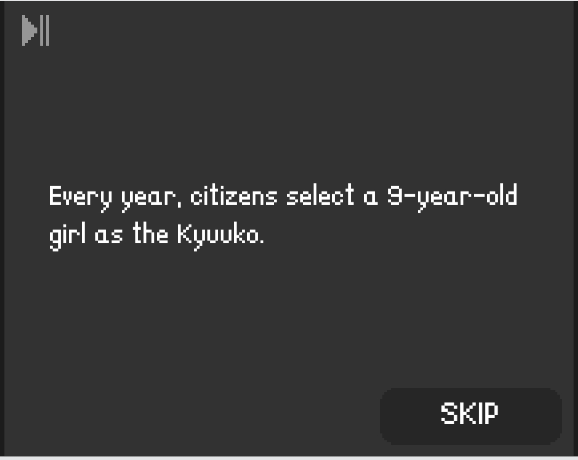 KYUUKO9-第6张图片-萌站