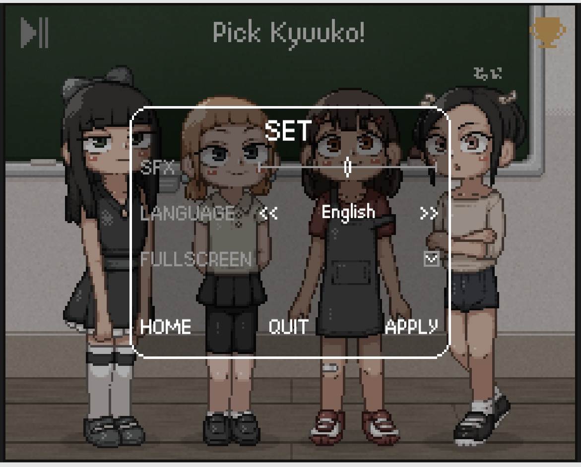 KYUUKO9