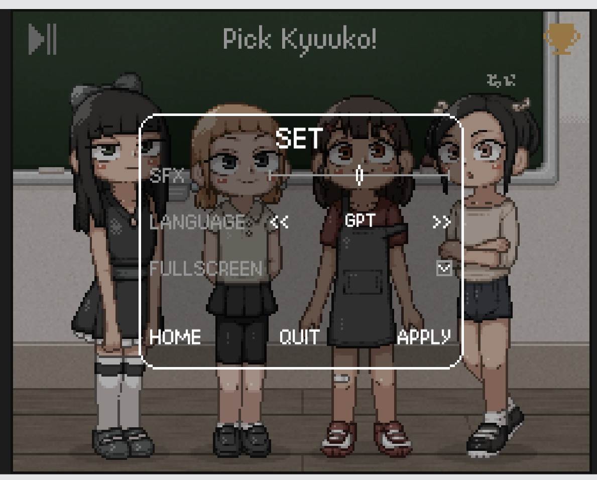 KYUUKO9-第2张图片-萌站