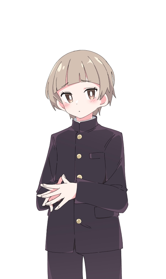 【DLsite/实时翻译/战斗H/CV/新作/TS】圣转使 克洛斯妮亚之心 & 聖転使クロスニアハート 【社团：ShiBoo!/RJ01320589】