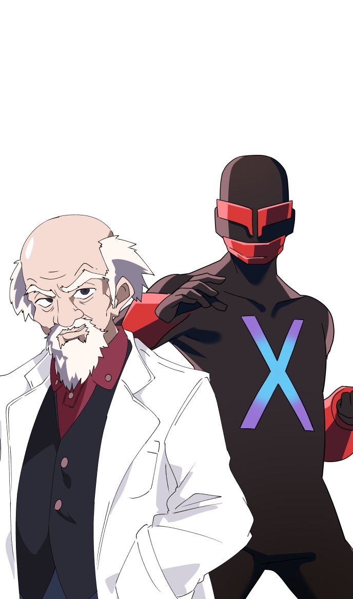 【DLsite/实时翻译/战斗H/CV/新作/TS】圣转使 克洛斯妮亚之心 & 聖転使クロスニアハート 【社团：ShiBoo!/RJ01320589】-第4张图片-萌站