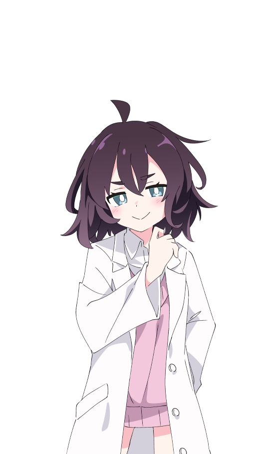 【DLsite/实时翻译/战斗H/CV/新作/TS】圣转使 克洛斯妮亚之心 & 聖転使クロスニアハート 【社团：ShiBoo!/RJ01320589】-第3张图片-萌站