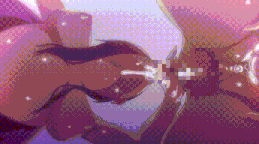 里番:2k/4k120fps高帧 今泉ん家1-4合集(送1-6无修正漫画+1-3ai解码)-第6张图片-萌站 里番:2k/4k120fps高帧 今泉ん家1-4合集(送1-6无修正漫画+1-3ai解码)-第6张图片-萌站